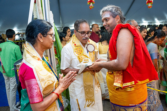 Siva-Durga Temple_AR54806