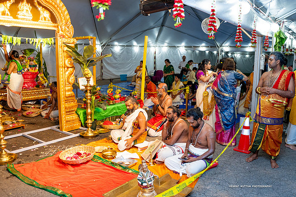Siva-Durga Temple_AR54793