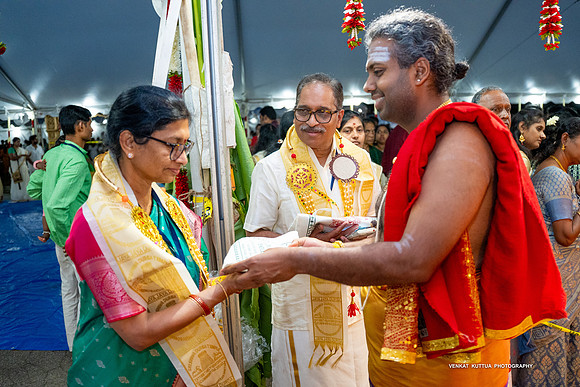 Siva-Durga Temple_AR54807