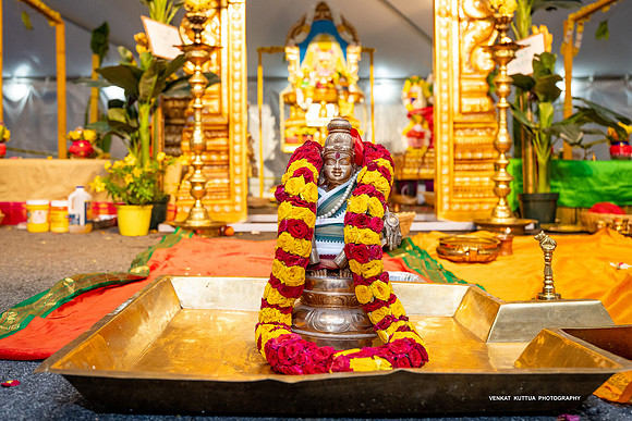 Siva-Durga Temple_AR54819