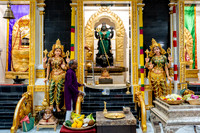 Siva-Durga Temple_VA43155