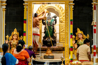 Siva-Durga Temple_VA43157