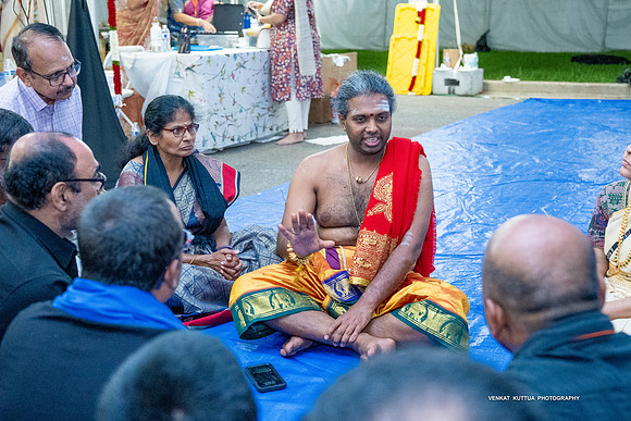 Siva-Durga Temple_AR54816