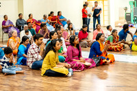 Siva-Durga Temple_VA43161