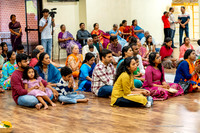 Siva-Durga Temple_VA43160