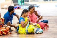 Siva-Durga Temple_VA43162