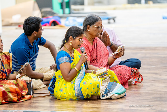 Siva-Durga Temple_VA43162