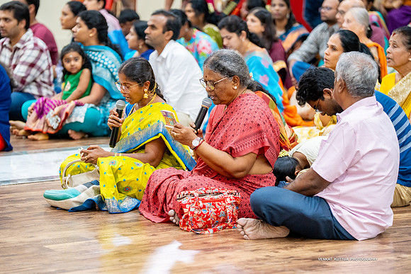 Siva-Durga Temple_VA43175