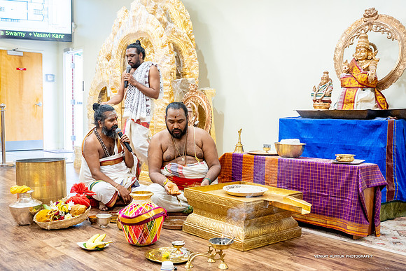 Siva-Durga Temple_VA43186