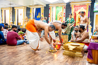Siva-Durga Temple_VA43183