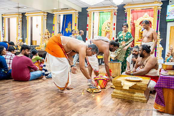 Siva-Durga Temple_VA43183