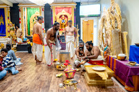 Siva-Durga Temple_VA43188