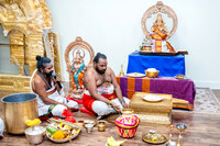 Siva-Durga Temple_VA43191