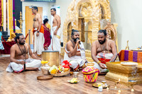 Siva-Durga Temple_VA43192