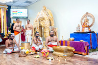 Siva-Durga Temple_VA43193