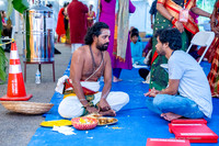 Siva-Durga Temple_VA43194