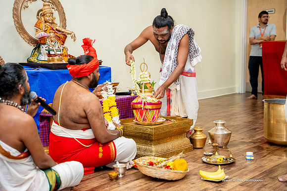 Siva-Durga Temple_VA43220