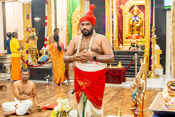 Siva-Durga Temple_VA43248