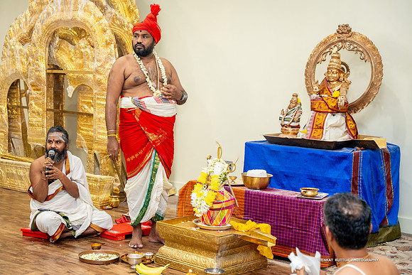 Siva-Durga Temple_VA43247