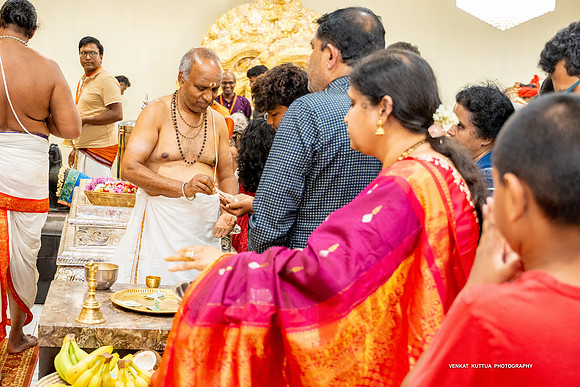 Siva-Durga Temple_VA43252