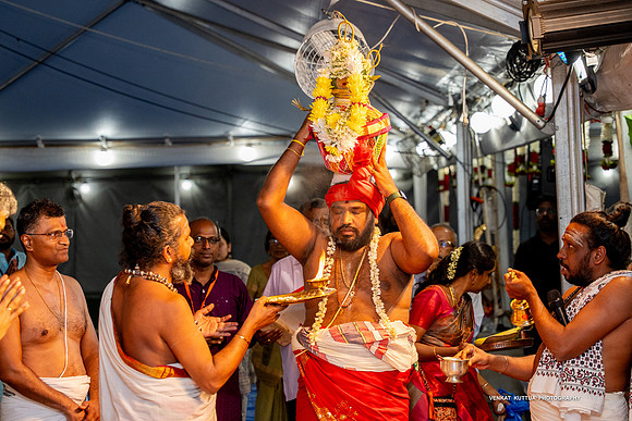 Siva-Durga Temple_VA43275