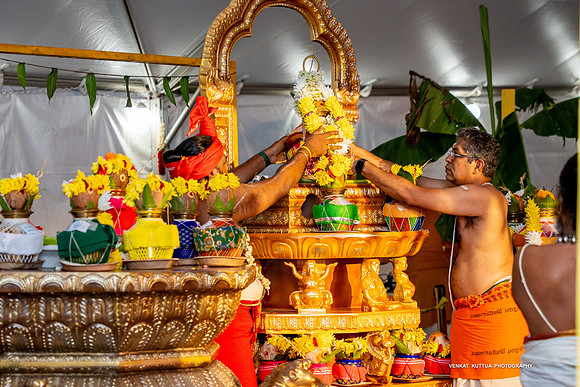 Siva-Durga Temple_VA43289