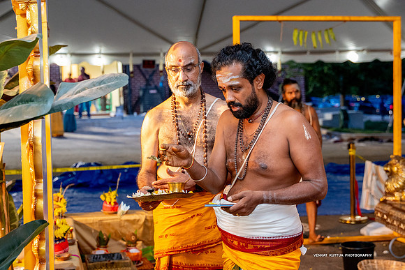Siva-Durga Temple_VA43301
