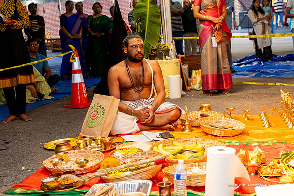 Siva-Durga Temple_VA43302