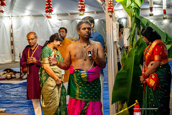 Siva-Durga Temple_VA43304