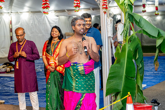 Siva-Durga Temple_VA43305