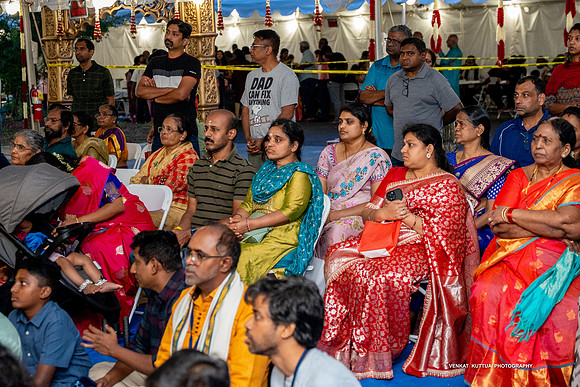 Siva-Durga Temple_VA43307