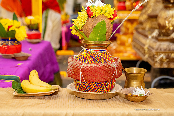 Siva-Durga Temple_VA43311