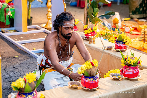 Siva-Durga Temple_VA43317