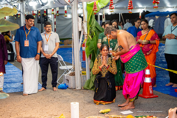 Siva-Durga Temple_VA43325