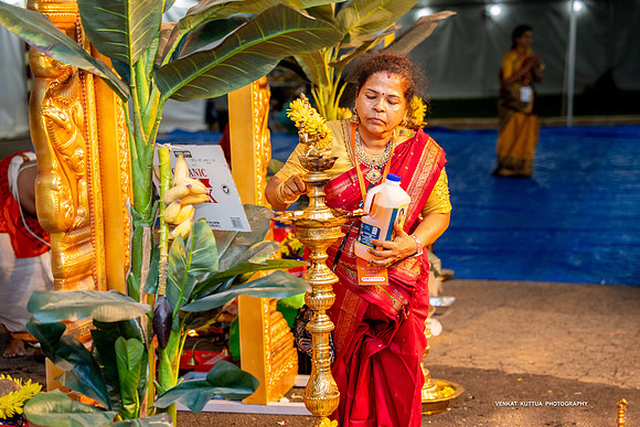 Siva-Durga Temple_VA43329