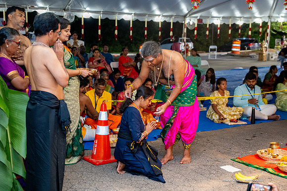 Siva-Durga Temple_VA43341