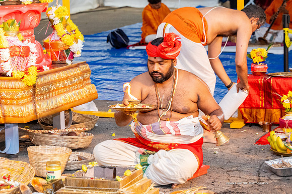 Siva-Durga Temple_VA43386