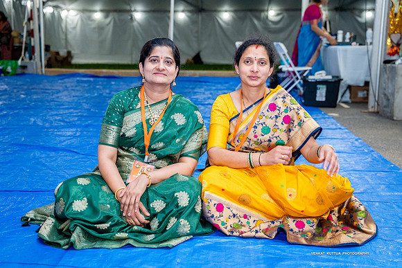 Siva-Durga Temple_VA43374