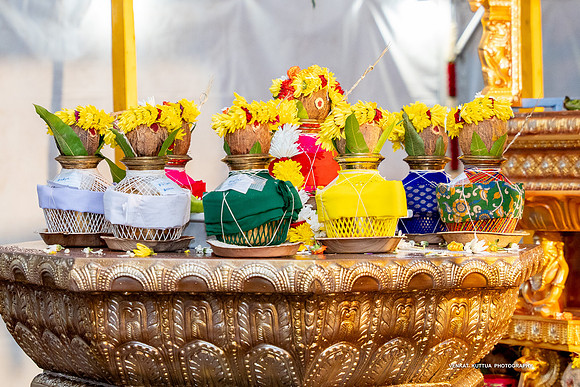 Siva-Durga Temple_VA43390