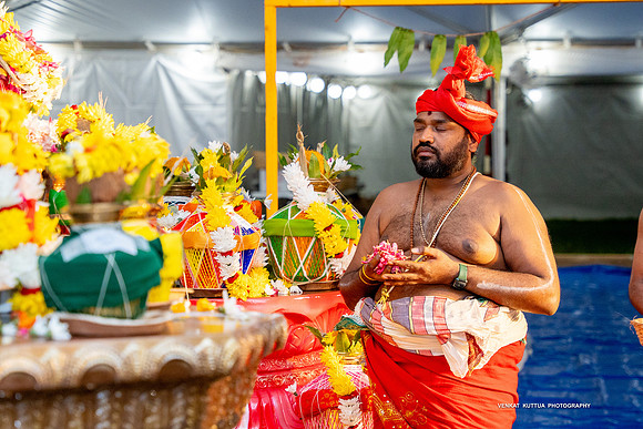 Siva-Durga Temple_VA43397