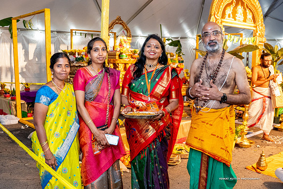 Siva-Durga Temple_VA43421