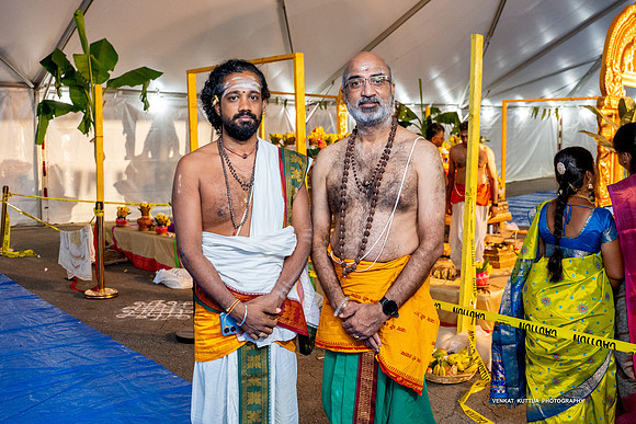 Siva-Durga Temple_VA43425