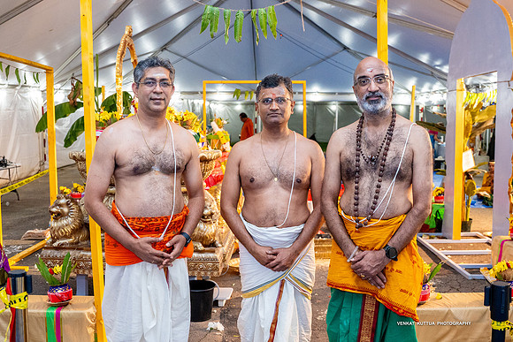 Siva-Durga Temple_VA43427
