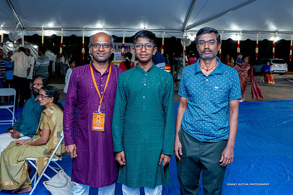 Siva-Durga Temple_VA43429