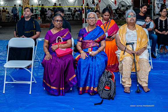 Siva-Durga Temple_VA43431