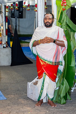 Siva-Durga Temple_VA43436