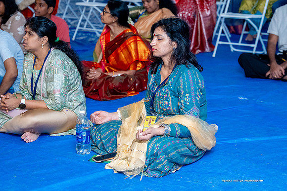 Siva-Durga Temple_VA43438