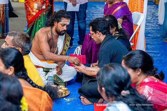 Siva-Durga Temple_VA43439