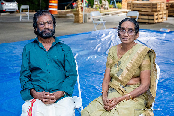 Siva-Durga Temple_VA43440