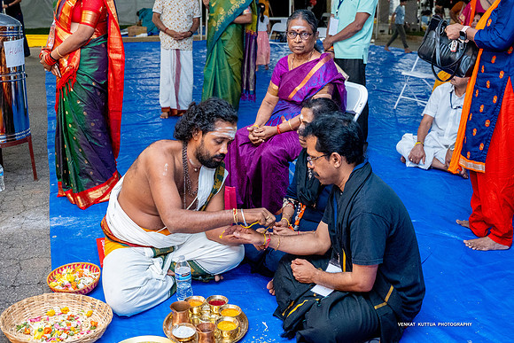 Siva-Durga Temple_VA43441